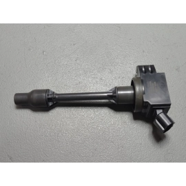 2019-2025 Toyota RAV4 Engine Motor Ignition Coil Denso OEM