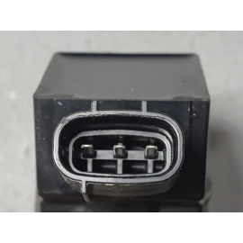 2019-2025 Toyota RAV4 Engine Motor Ignition Coil Denso OEM