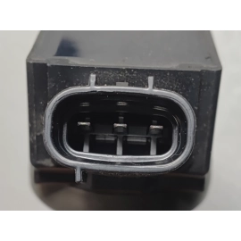 2019-2025 Toyota RAV4 Engine Motor Ignition Coil Denso OEM