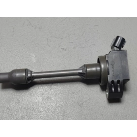 2019-2025 Toyota RAV4 Engine Motor Ignition Coil Denso OEM