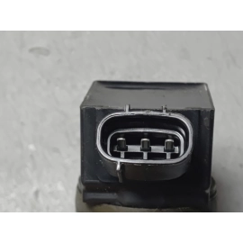 2019-2025 Toyota RAV4 Engine Motor Ignition Coil Denso OEM