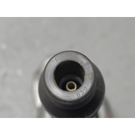 2019-2025 Toyota RAV4 Engine Motor Ignition Coil Denso OEM