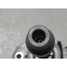 2019-2025 Toyota RAV4 Engine Motor Ignition Coil Denso OEM