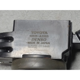 2019-2025 Toyota RAV4 Engine Motor Ignition Coil Denso OEM