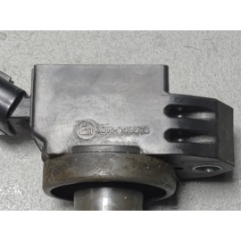 2019-2025 Toyota RAV4 Engine Motor Ignition Coil Denso OEM