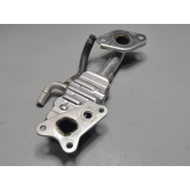 2019-2022 Toyota RAV4 Exhaust Gas Recirculation EGR Cooler OEm