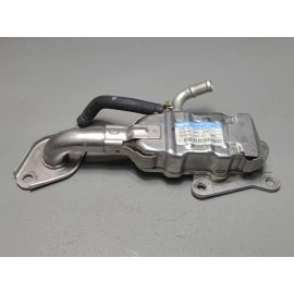 2019-2022 Toyota RAV4 Exhaust Gas Recirculation EGR Cooler OEm