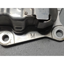 2019-2022 Toyota RAV4 Exhaust Gas Recirculation EGR Cooler OEm