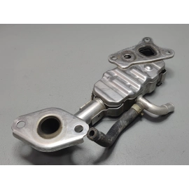 2019-2022 Toyota RAV4 Exhaust Gas Recirculation EGR Cooler OEm