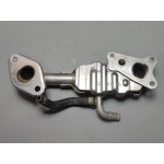 2019-2022 Toyota RAV4 Exhaust Gas Recirculation EGR Cooler OEm