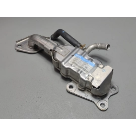 2019-2022 Toyota RAV4 Exhaust Gas Recirculation EGR Cooler OEm