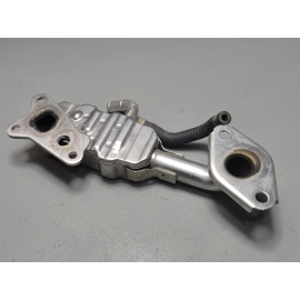 2019-2022 Toyota RAV4 Exhaust Gas Recirculation EGR Cooler OEm