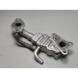 2019-2022 Toyota RAV4 Exhaust Gas Recirculation EGR Cooler OEm