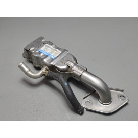2019-2022 Toyota RAV4 Exhaust Gas Recirculation EGR Cooler OEm