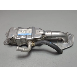 2019-2022 Toyota RAV4 Exhaust Gas Recirculation EGR Cooler OEm