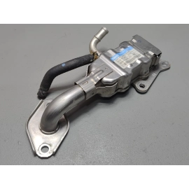 2019-2022 Toyota RAV4 Exhaust Gas Recirculation EGR Cooler OEm