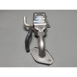 2019-2022 Toyota RAV4 Exhaust Gas Recirculation EGR Cooler OEm