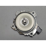 2019-2025 Toyota RAV4 Engine Variable Valve Timing (Vvt) Solenoid OEM