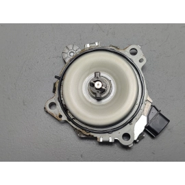 2019-2025 Toyota RAV4 Engine Variable Valve Timing (Vvt) Solenoid OEM