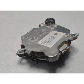 2019-2025 Toyota RAV4 Engine Variable Valve Timing (Vvt) Solenoid OEM