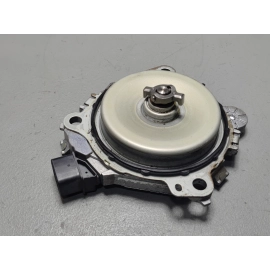 2019-2025 Toyota RAV4 Engine Variable Valve Timing (Vvt) Solenoid OEM