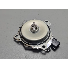 2019-2025 Toyota RAV4 Engine Variable Valve Timing (Vvt) Solenoid OEM