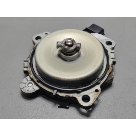 2019-2025 Toyota RAV4 Engine Variable Valve Timing (Vvt) Solenoid OEM