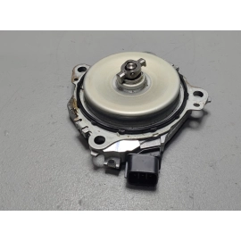 2019-2025 Toyota RAV4 Engine Variable Valve Timing (Vvt) Solenoid OEM