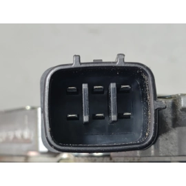 2019-2025 Toyota RAV4 Engine Variable Valve Timing (Vvt) Solenoid OEM