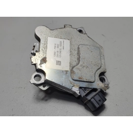 2019-2025 Toyota RAV4 Engine Variable Valve Timing (Vvt) Solenoid OEM