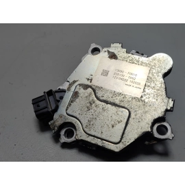 2019-2025 Toyota RAV4 Engine Variable Valve Timing (Vvt) Solenoid OEM