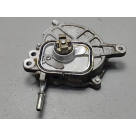 2019-2024 Toyota RAV4 Power Brake Booster Vacuum Pump OEM