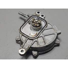 2019-2024 Toyota RAV4 Power Brake Booster Vacuum Pump OEM