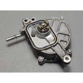 2019-2024 Toyota RAV4 Power Brake Booster Vacuum Pump OEM