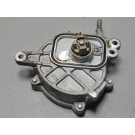 2019-2024 Toyota RAV4 Power Brake Booster Vacuum Pump OEM