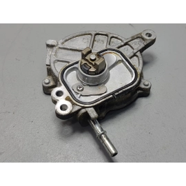 2019-2024 Toyota RAV4 Power Brake Booster Vacuum Pump OEM