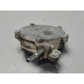 2019-2024 Toyota RAV4 Power Brake Booster Vacuum Pump OEM