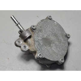 2019-2024 Toyota RAV4 Power Brake Booster Vacuum Pump OEM