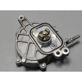2019-2024 Toyota RAV4 Power Brake Booster Vacuum Pump OEM