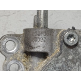 2019-2024 Toyota RAV4 Power Brake Booster Vacuum Pump OEM