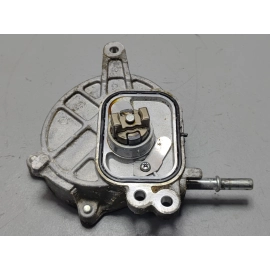 2019-2024 Toyota RAV4 Power Brake Booster Vacuum Pump OEM