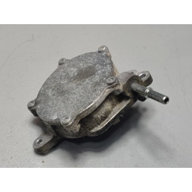 2019-2024 Toyota RAV4 Power Brake Booster Vacuum Pump OEM