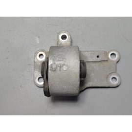 2019-2025 Toyota RAV4 Engine Left Driver Side Mount Insulator Assembly OEM