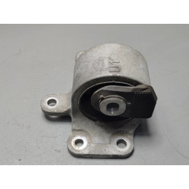 2019-2025 Toyota RAV4 Engine Left Driver Side Mount Insulator Assembly OEM