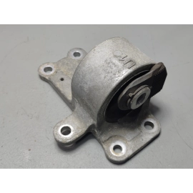 2019-2025 Toyota RAV4 Engine Left Driver Side Mount Insulator Assembly OEM