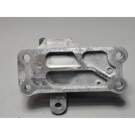 2019-2025 Toyota RAV4 Engine Left Driver Side Mount Insulator Assembly OEM