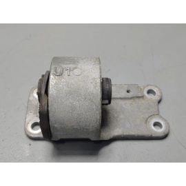 2019-2025 Toyota RAV4 Engine Left Driver Side Mount Insulator Assembly OEM