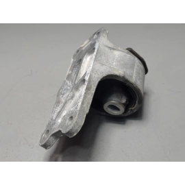 2019-2025 Toyota RAV4 Engine Left Driver Side Mount Insulator Assembly OEM