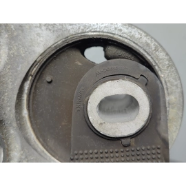 2019-2025 Toyota RAV4 Engine Left Driver Side Mount Insulator Assembly OEM