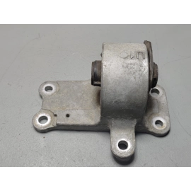 2019-2025 Toyota RAV4 Engine Left Driver Side Mount Insulator Assembly OEM